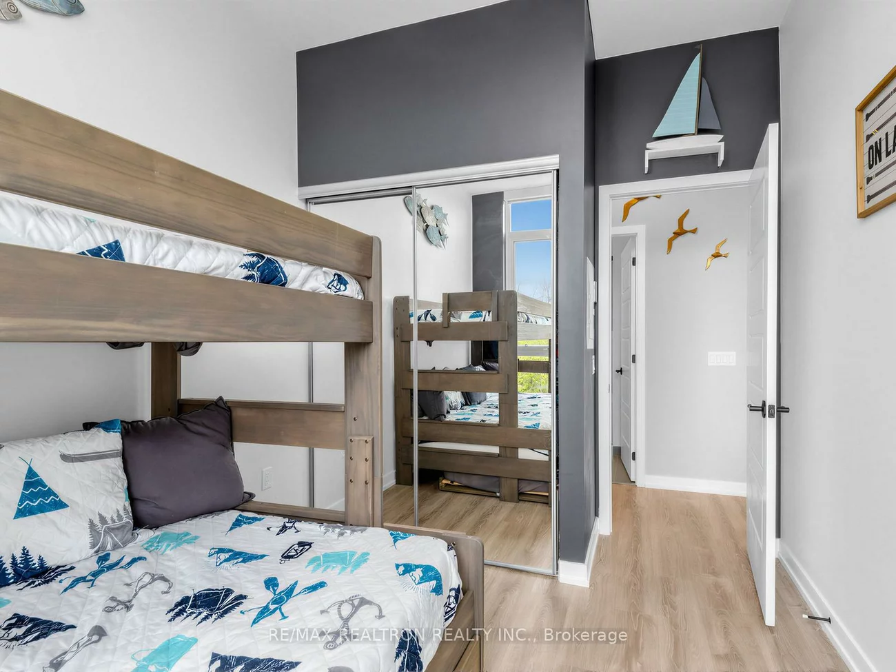 415, Sea Ray Ave, Rural Innisfil, Innisfil