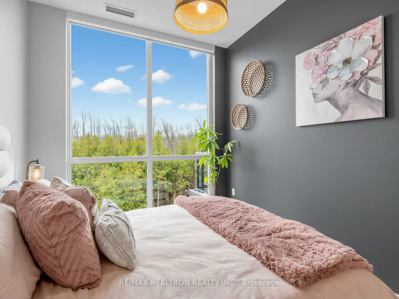 415, Sea Ray Ave, Rural Innisfil, Innisfil