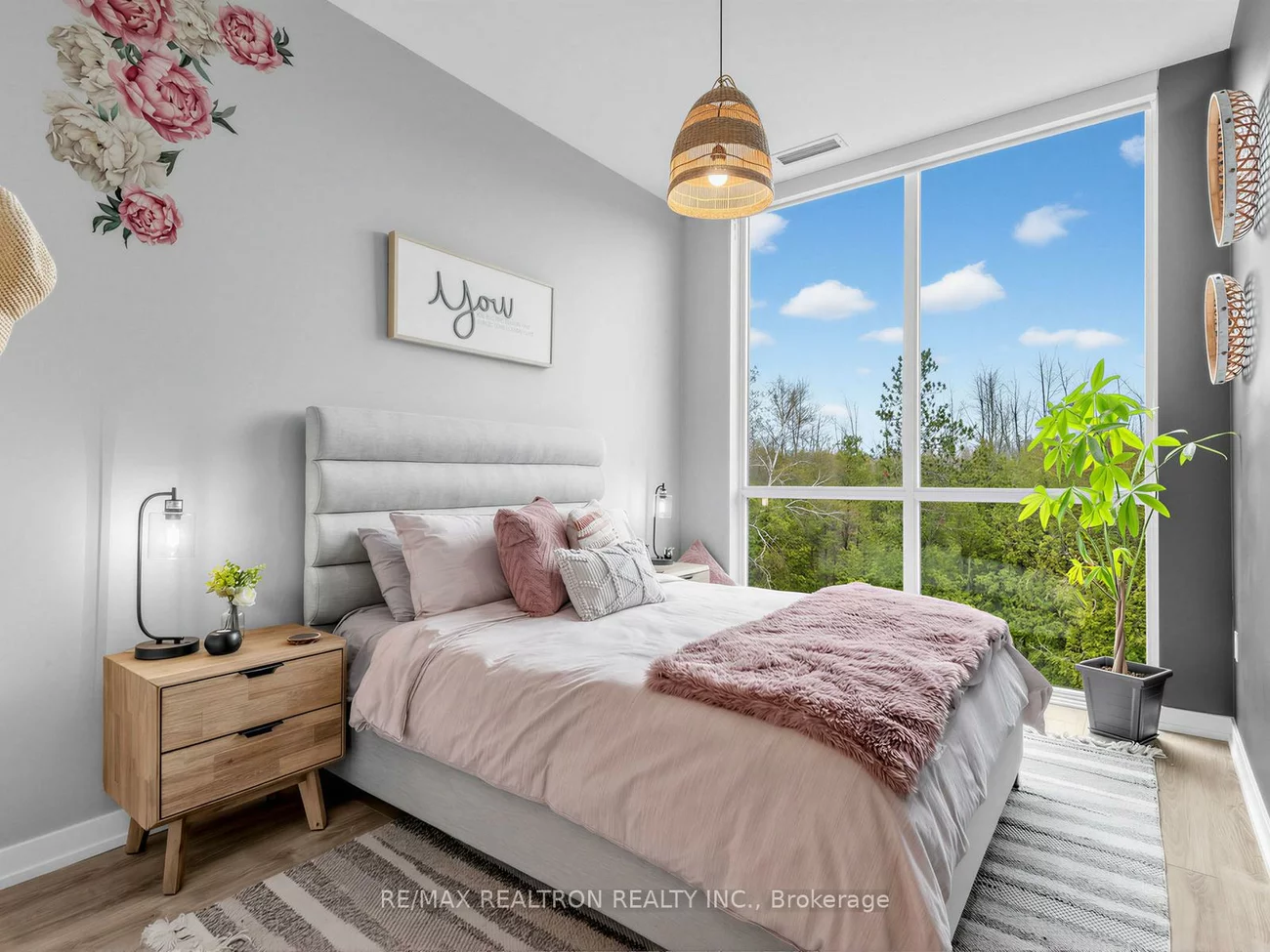 415, Sea Ray Ave, Rural Innisfil, Innisfil