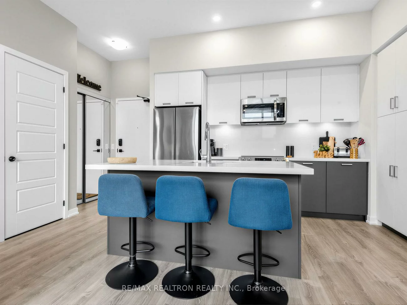 415, Sea Ray Ave, Rural Innisfil, Innisfil