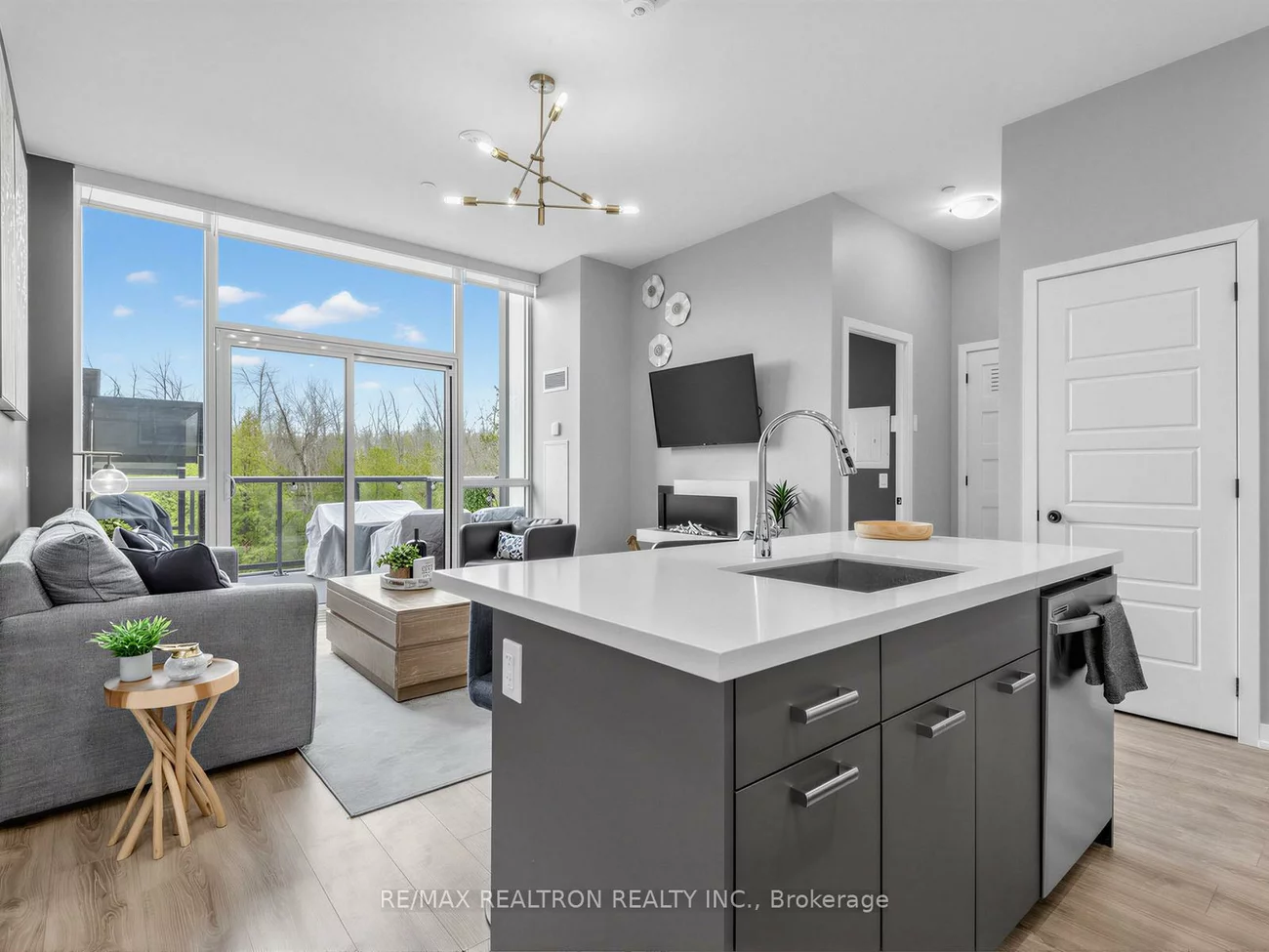 415, Sea Ray Ave, Rural Innisfil, Innisfil