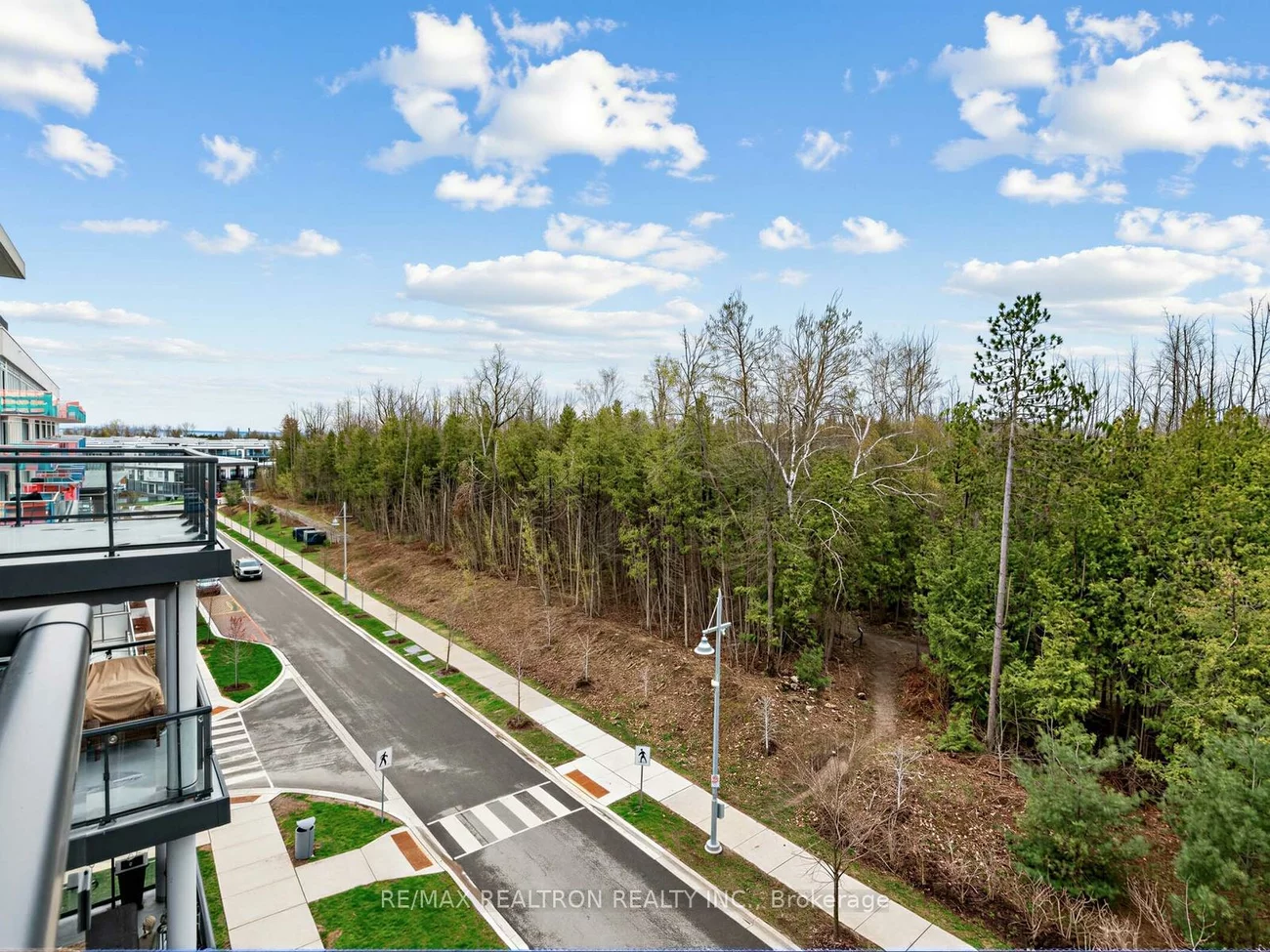 415, Sea Ray Ave, Rural Innisfil, Innisfil