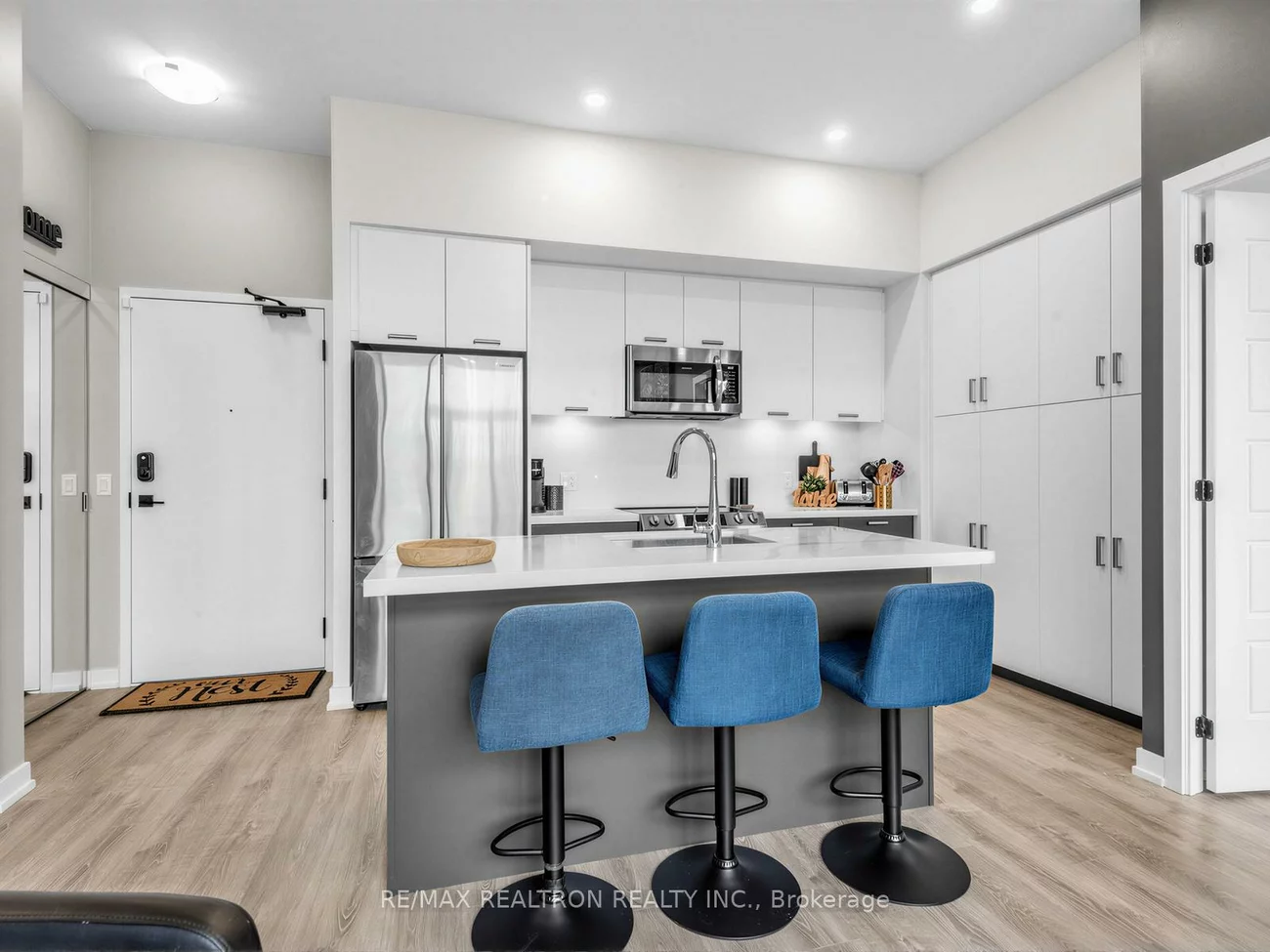 415, Sea Ray Ave, Rural Innisfil, Innisfil