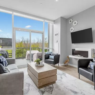 415, Sea Ray Ave, Rural Innisfil, Innisfil