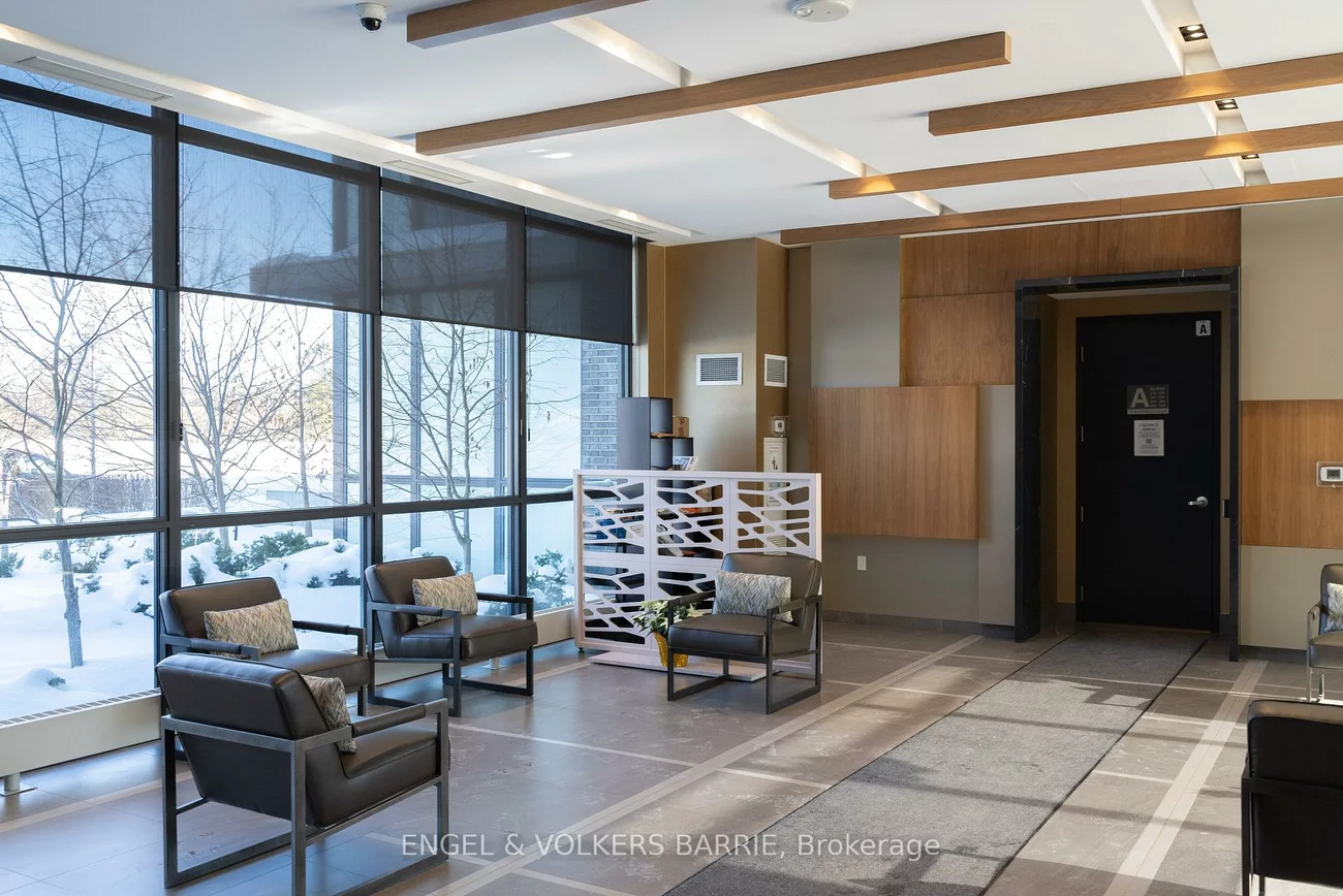 375, Sea Ray, Rural Innisfil, Innisfil