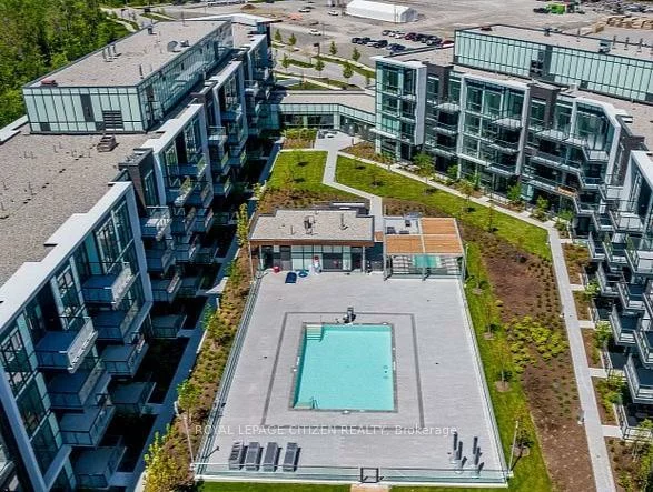 415, Sea Ray, Rural Innisfil, Innisfil