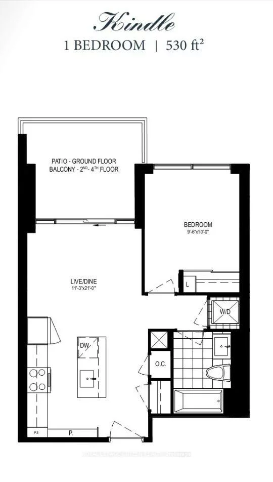 415, Sea Ray, Rural Innisfil, Innisfil