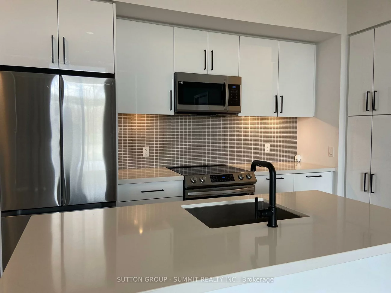 415, SEA RAY, Rural Innisfil, Innisfil