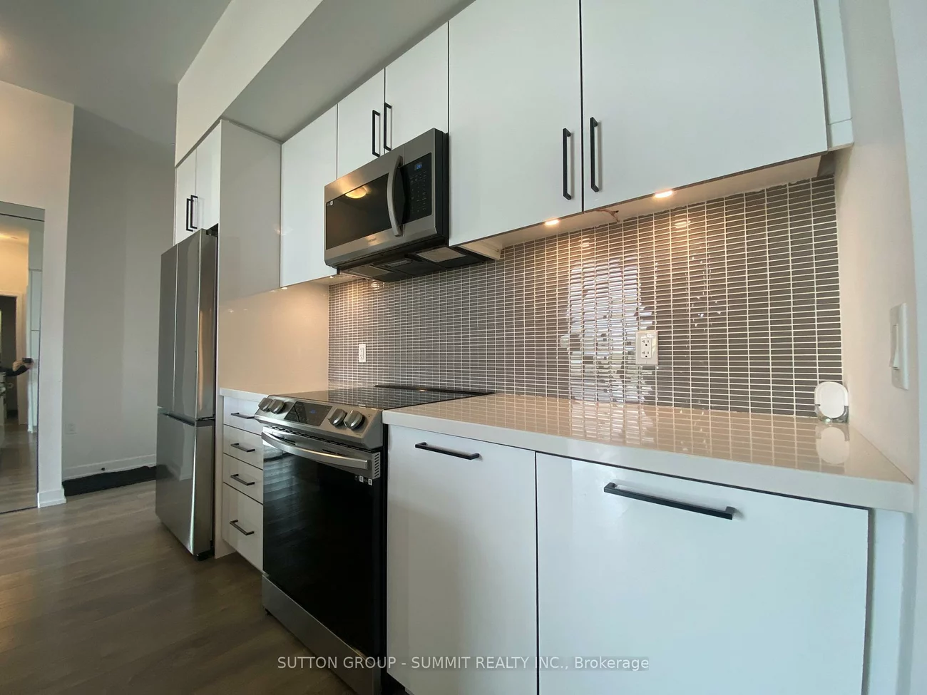 415, SEA RAY, Rural Innisfil, Innisfil