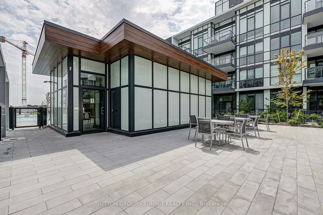 415, SEA RAY, Rural Innisfil, Innisfil