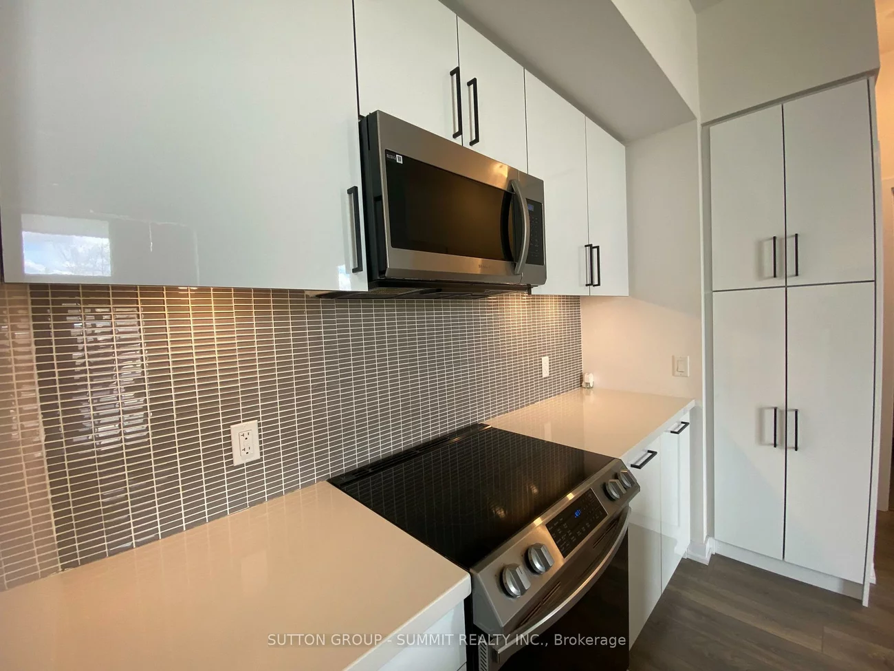415, SEA RAY, Rural Innisfil, Innisfil