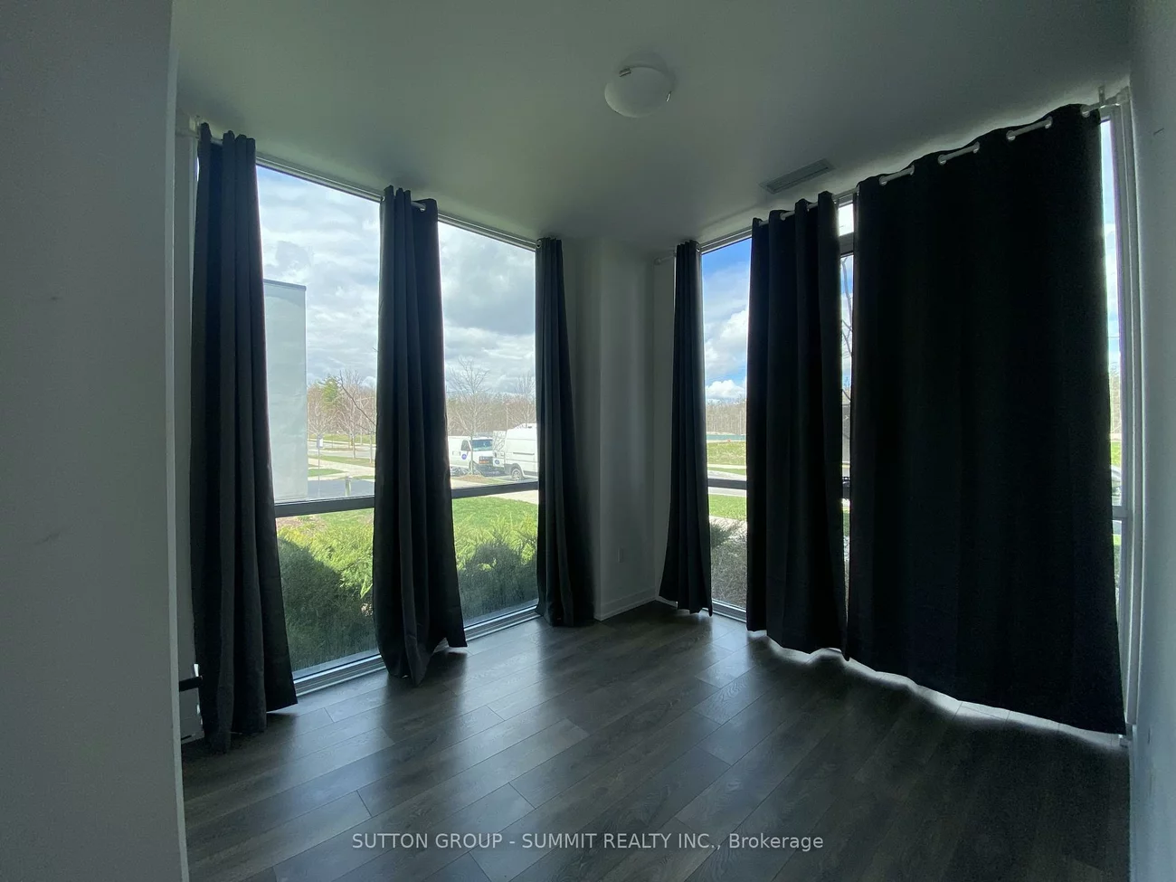 415, SEA RAY, Rural Innisfil, Innisfil
