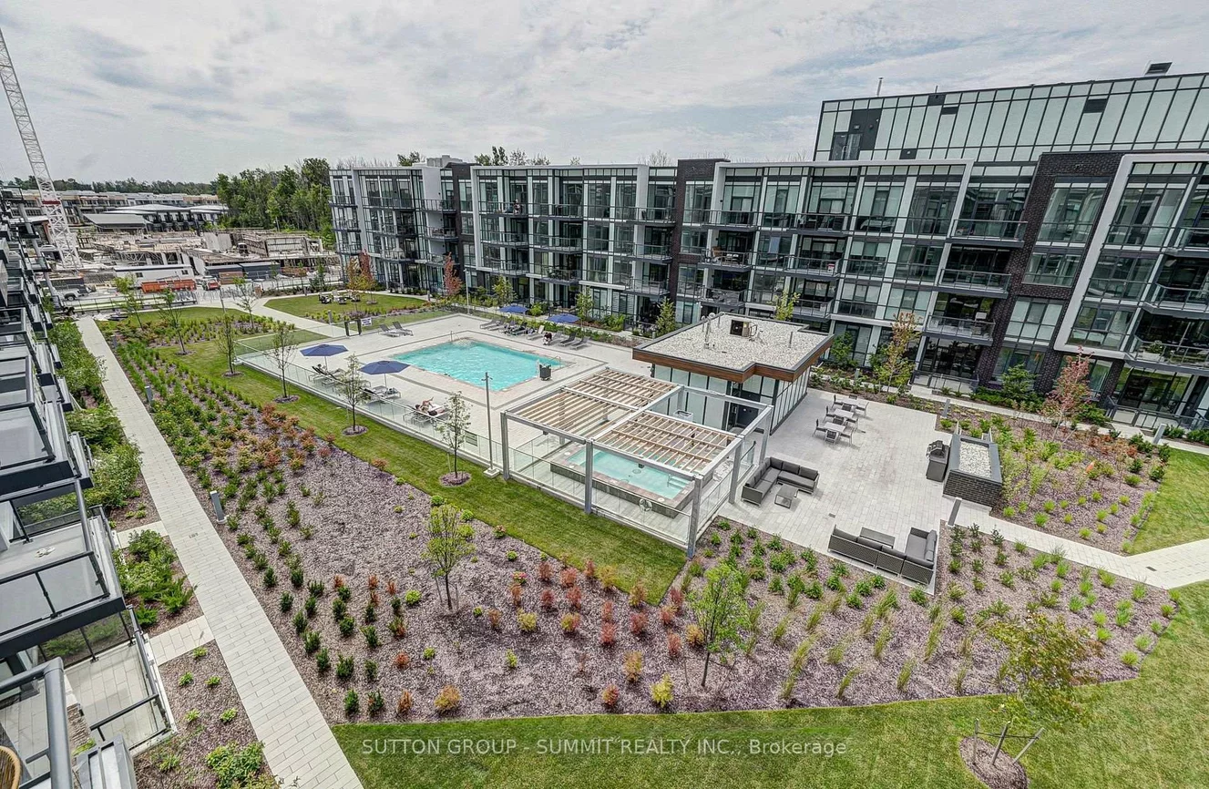 415, SEA RAY, Rural Innisfil, Innisfil