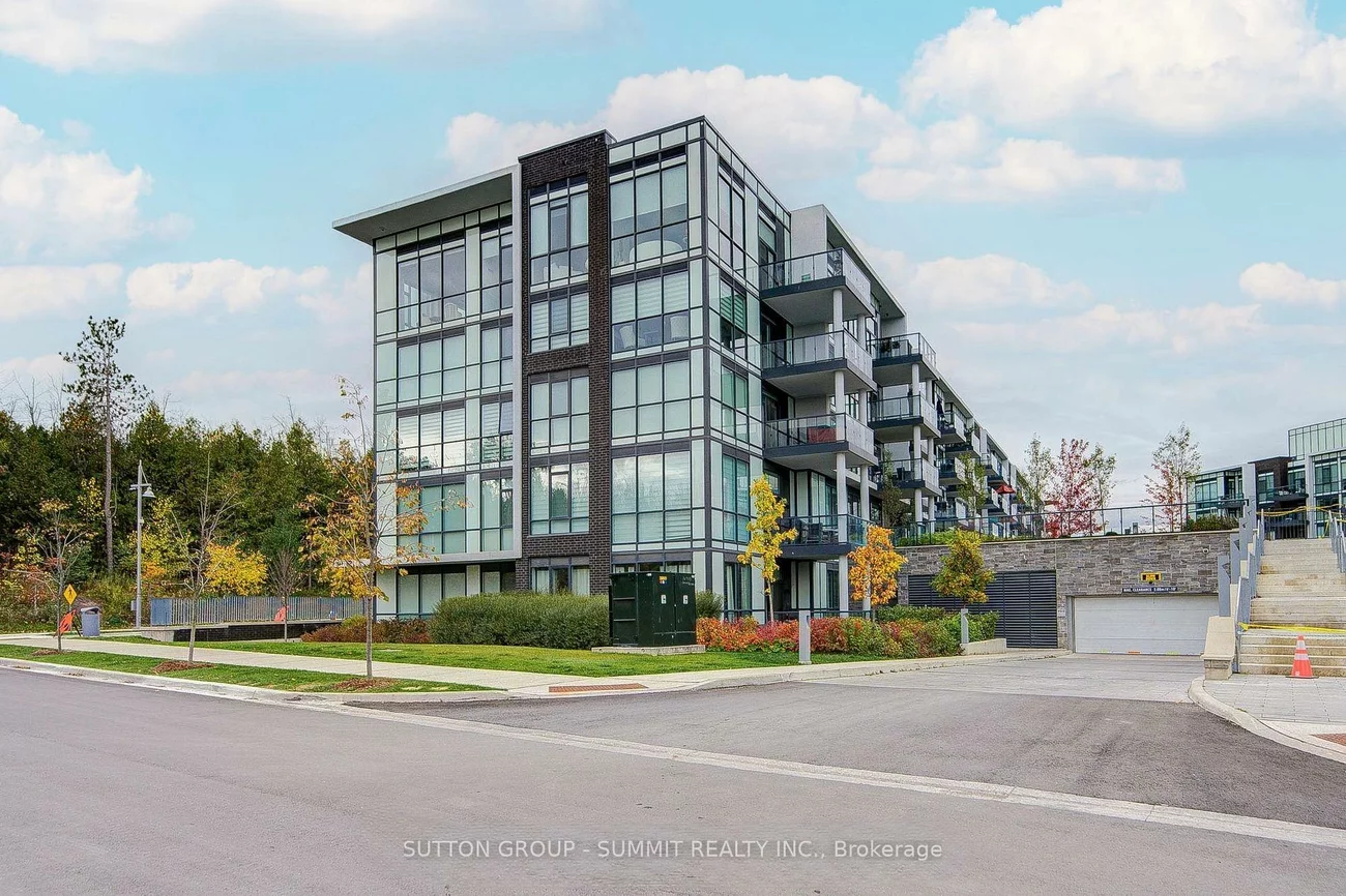 415, SEA RAY, Rural Innisfil, Innisfil