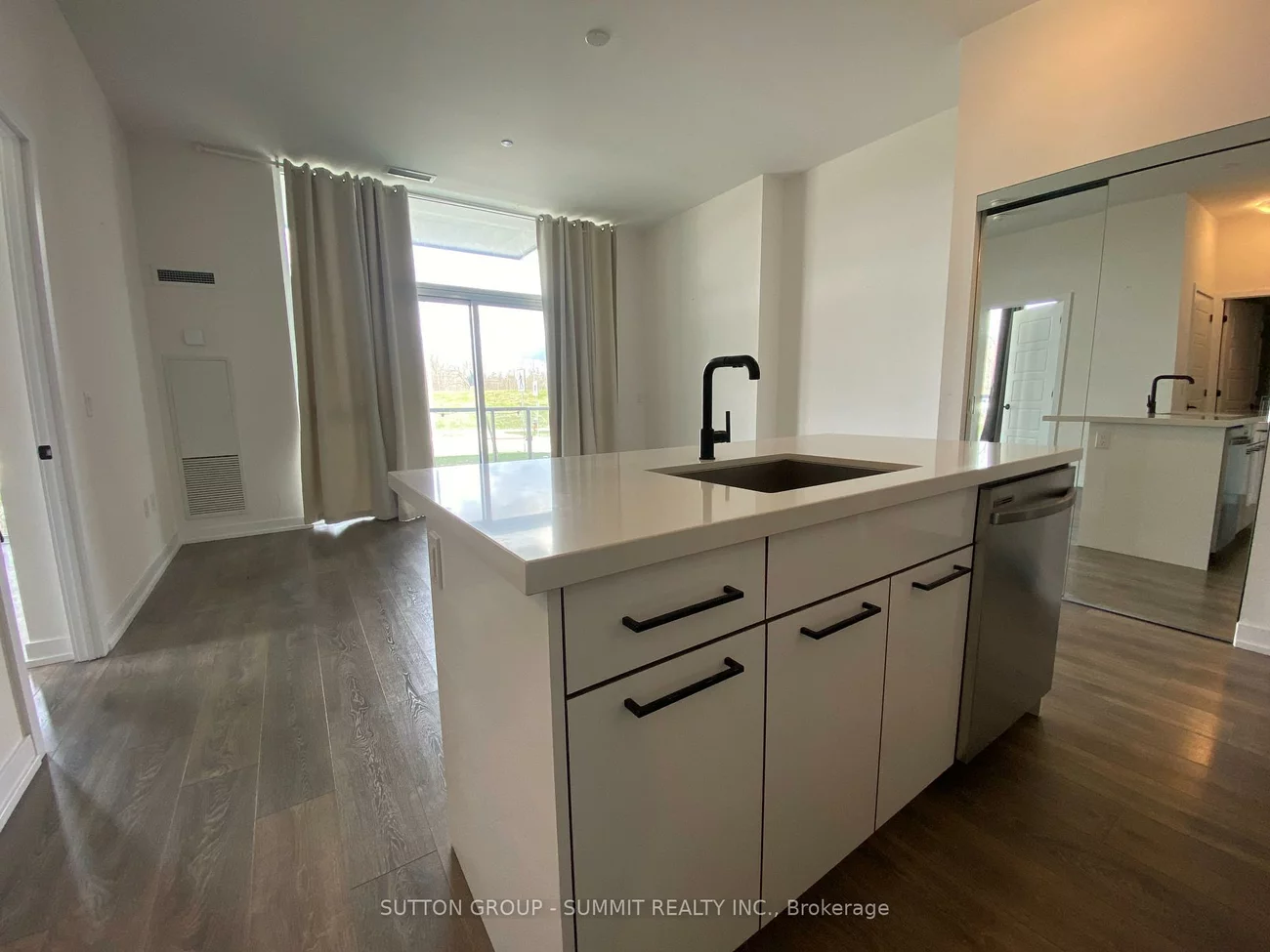 415, SEA RAY, Rural Innisfil, Innisfil