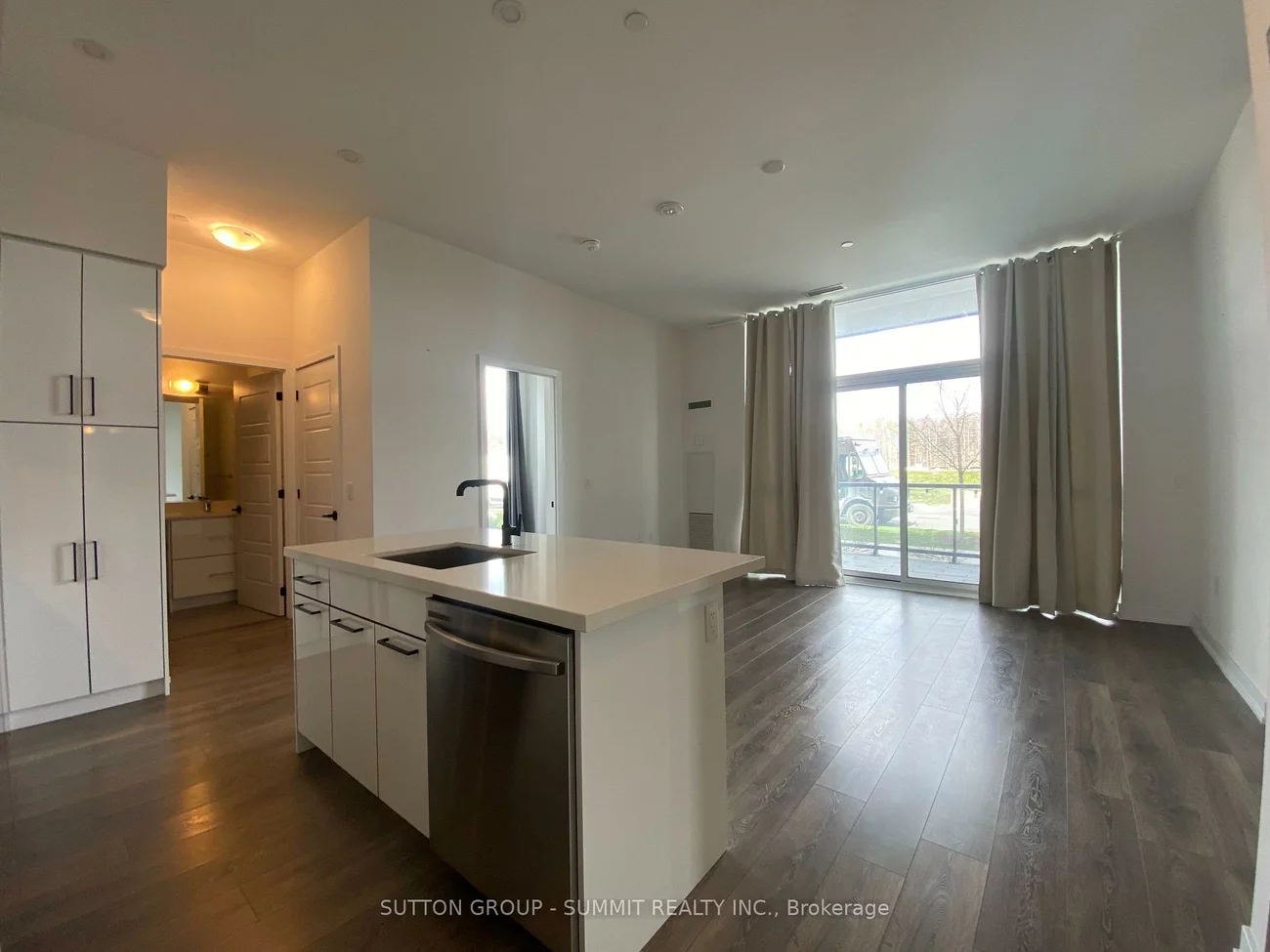 415, SEA RAY, Rural Innisfil, Innisfil