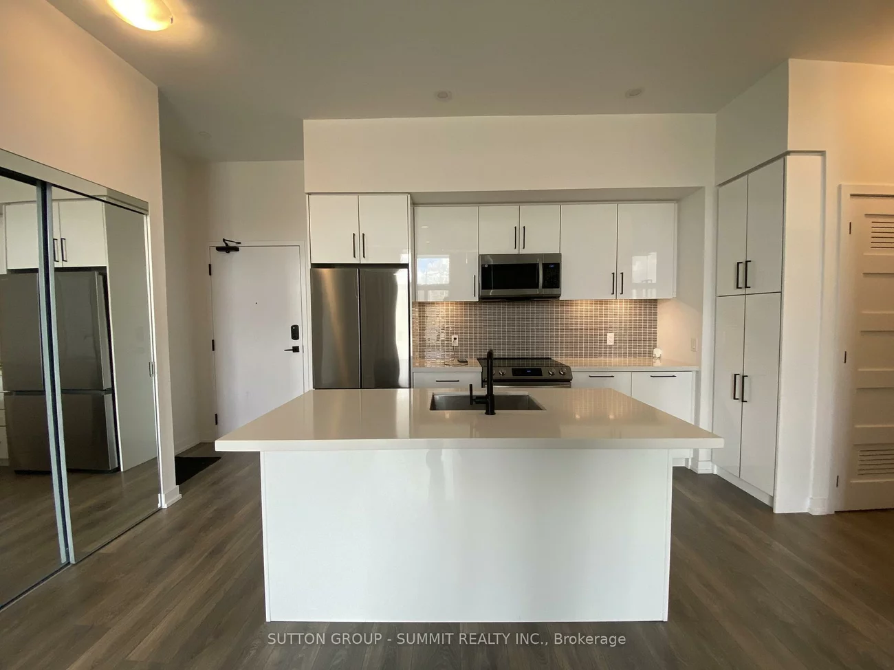 415, SEA RAY, Rural Innisfil, Innisfil