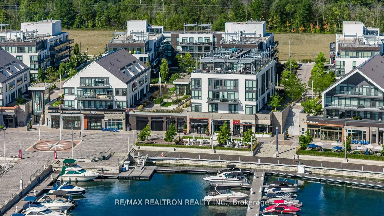 415, Sea Ray, Rural Innisfil, Innisfil
