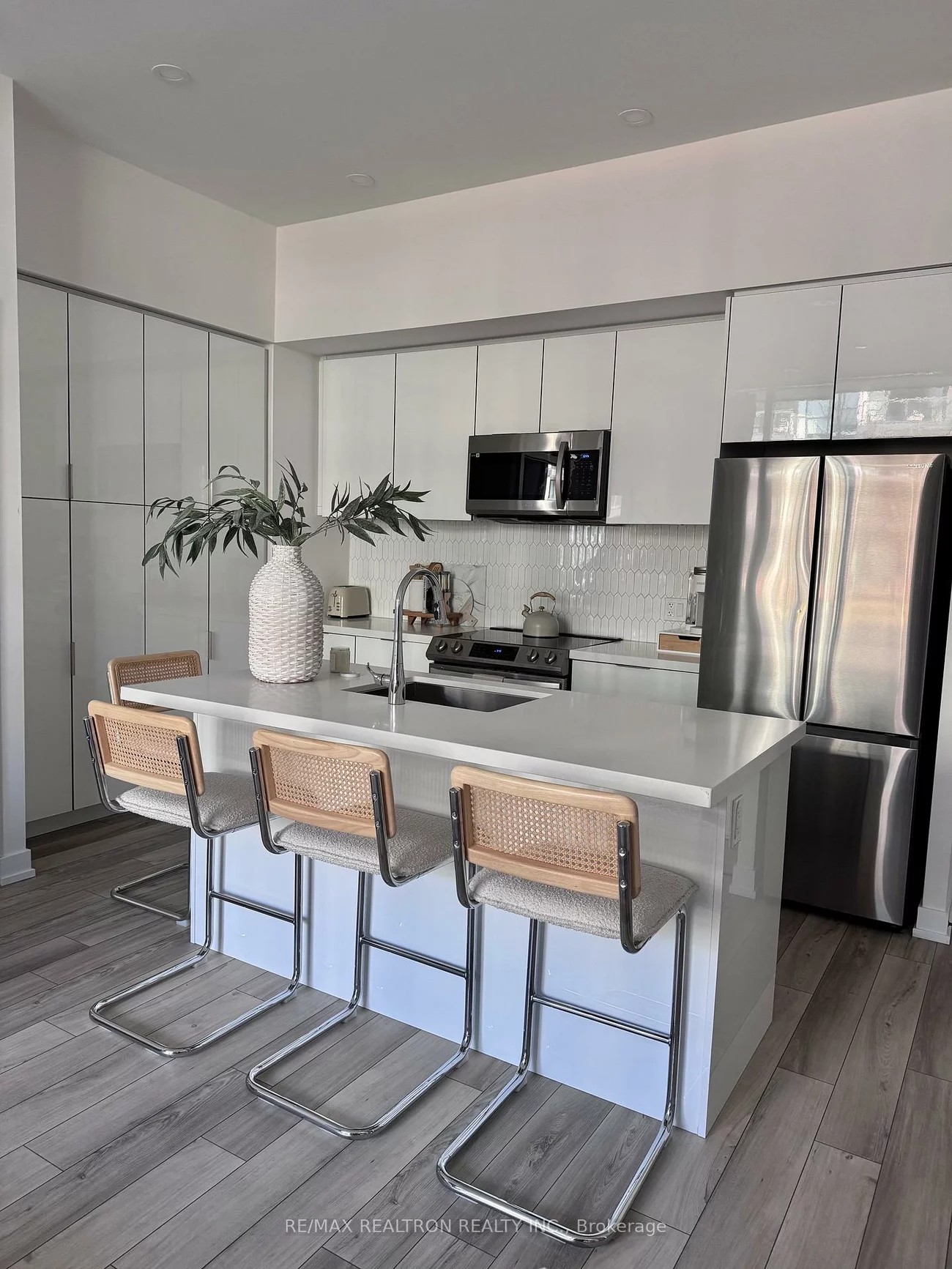 415, Sea Ray, Rural Innisfil, Innisfil