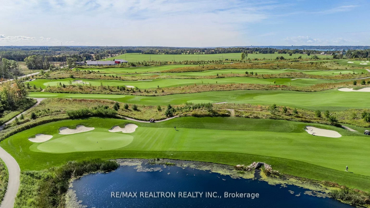415, Sea Ray, Rural Innisfil, Innisfil