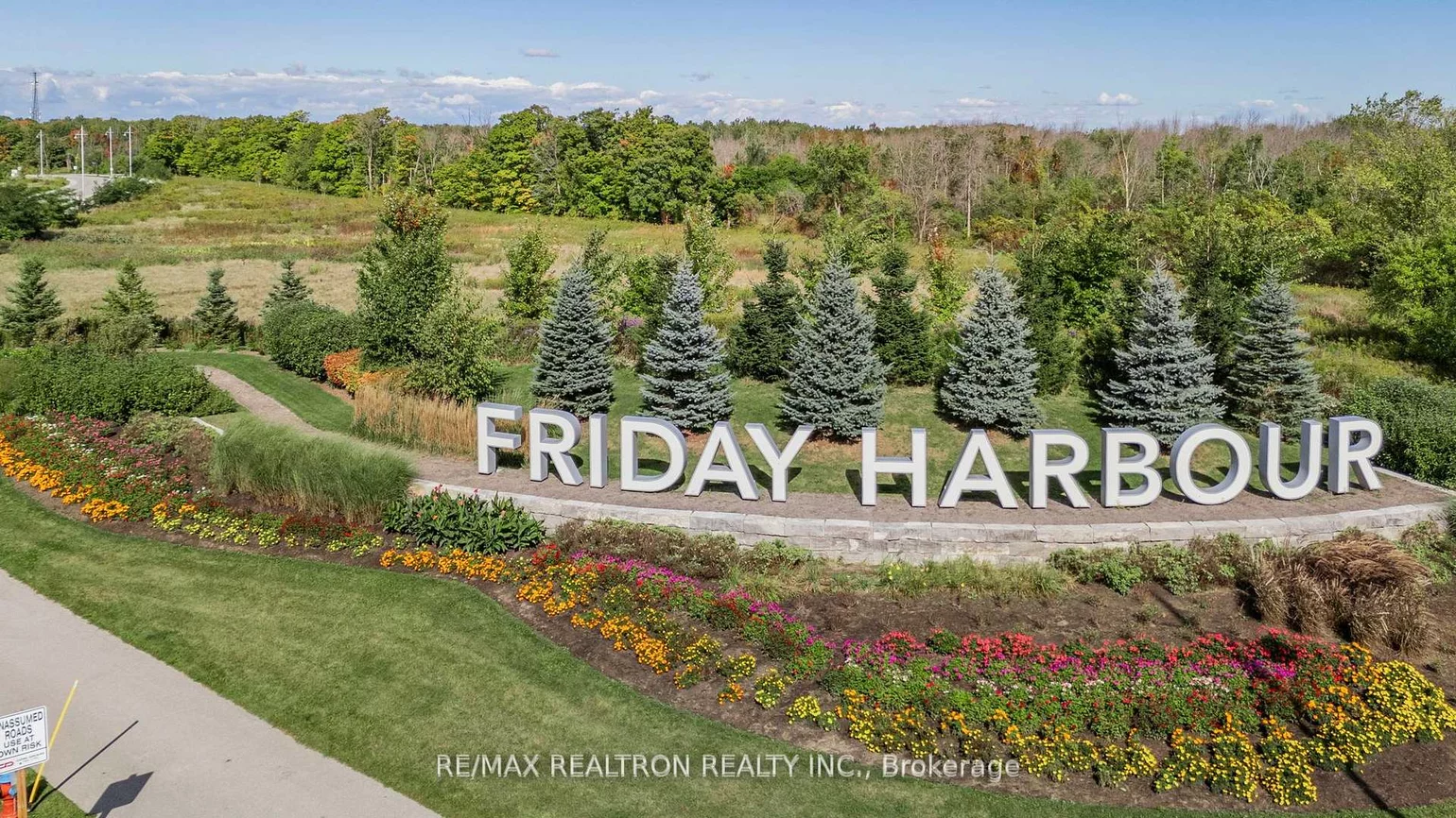 415, Sea Ray, Rural Innisfil, Innisfil