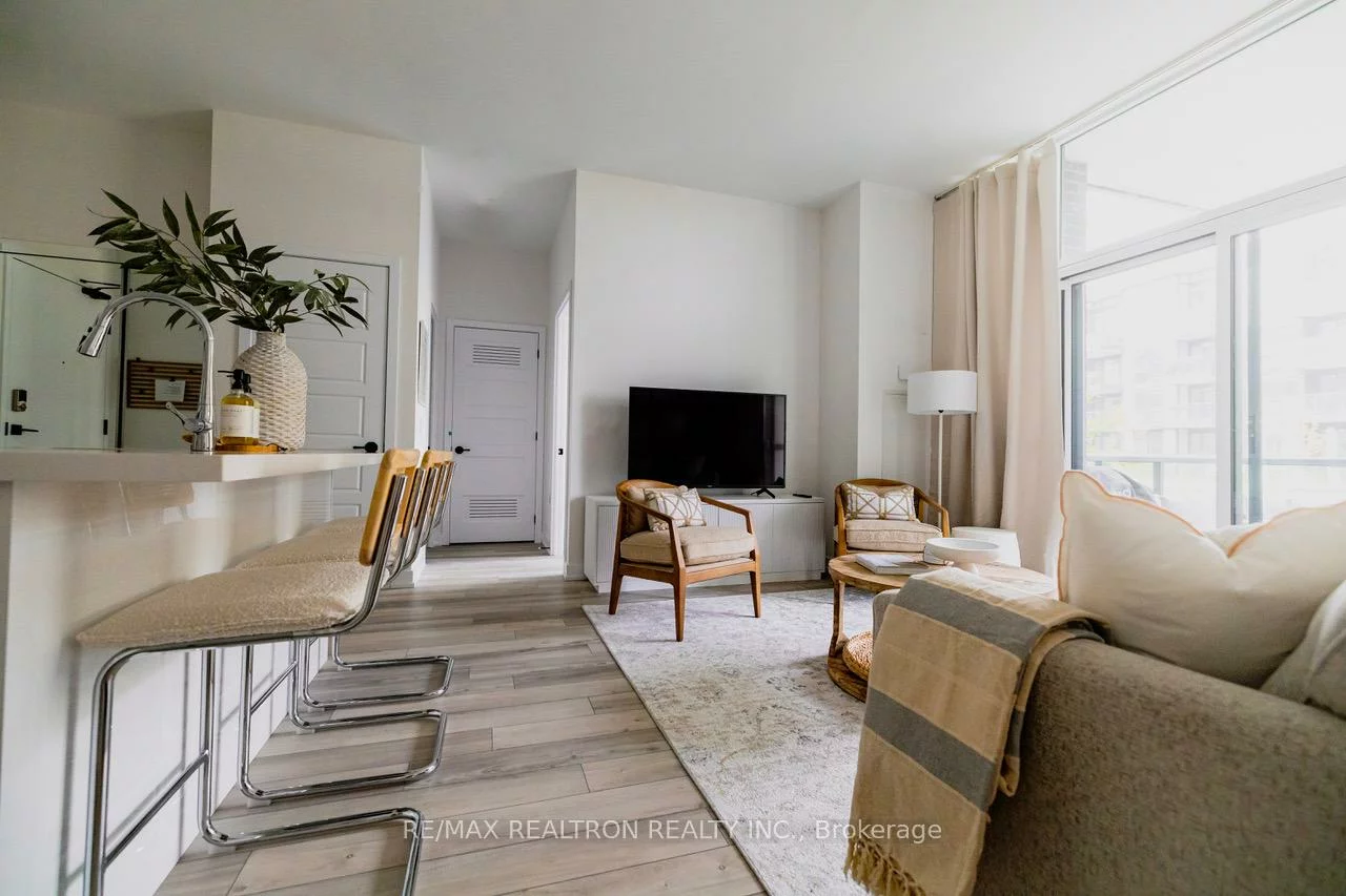 415, Sea Ray, Rural Innisfil, Innisfil