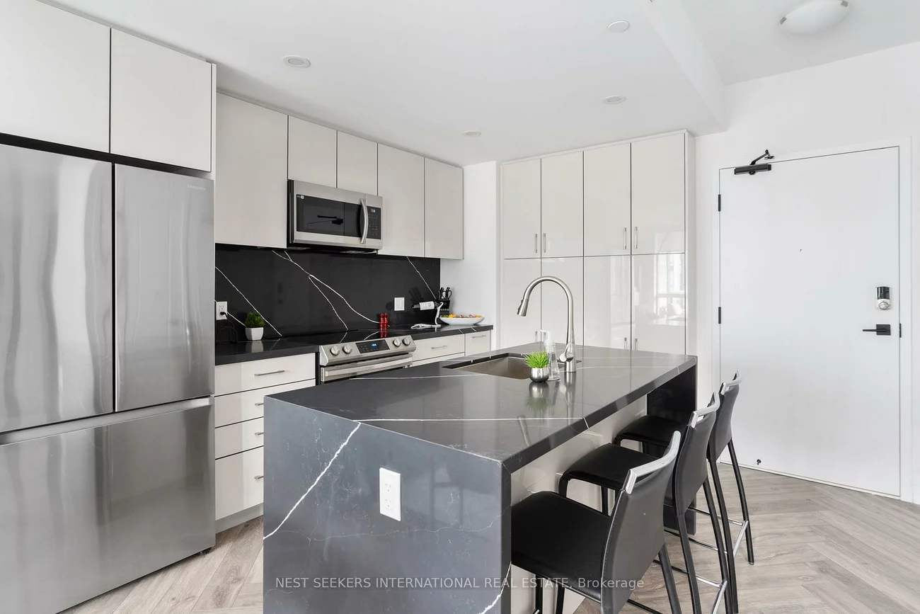 415, Sea Ray, Rural Innisfil, Innisfil