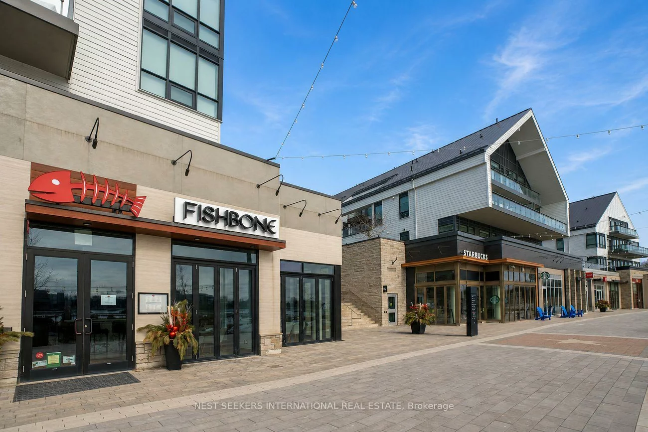 415, Sea Ray, Rural Innisfil, Innisfil