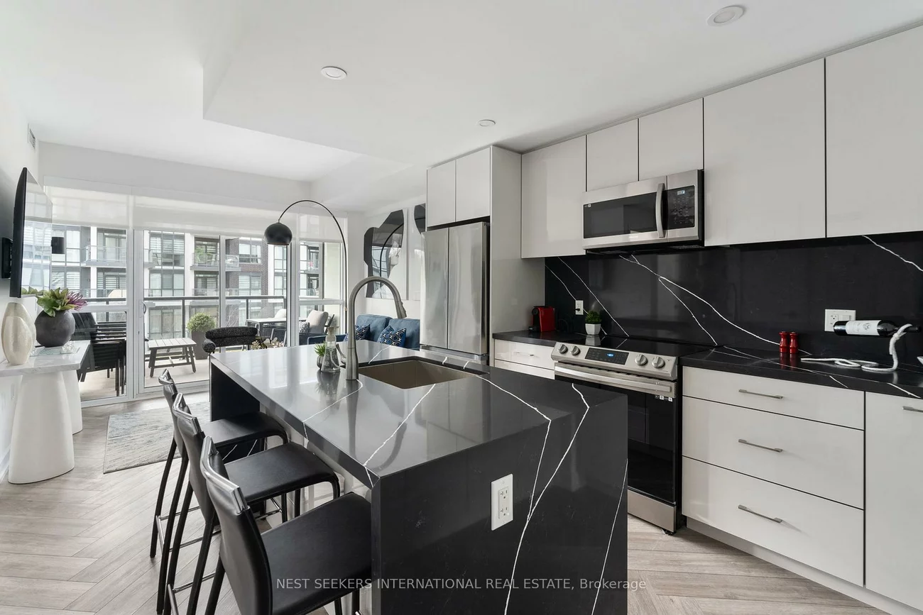 415, Sea Ray, Rural Innisfil, Innisfil