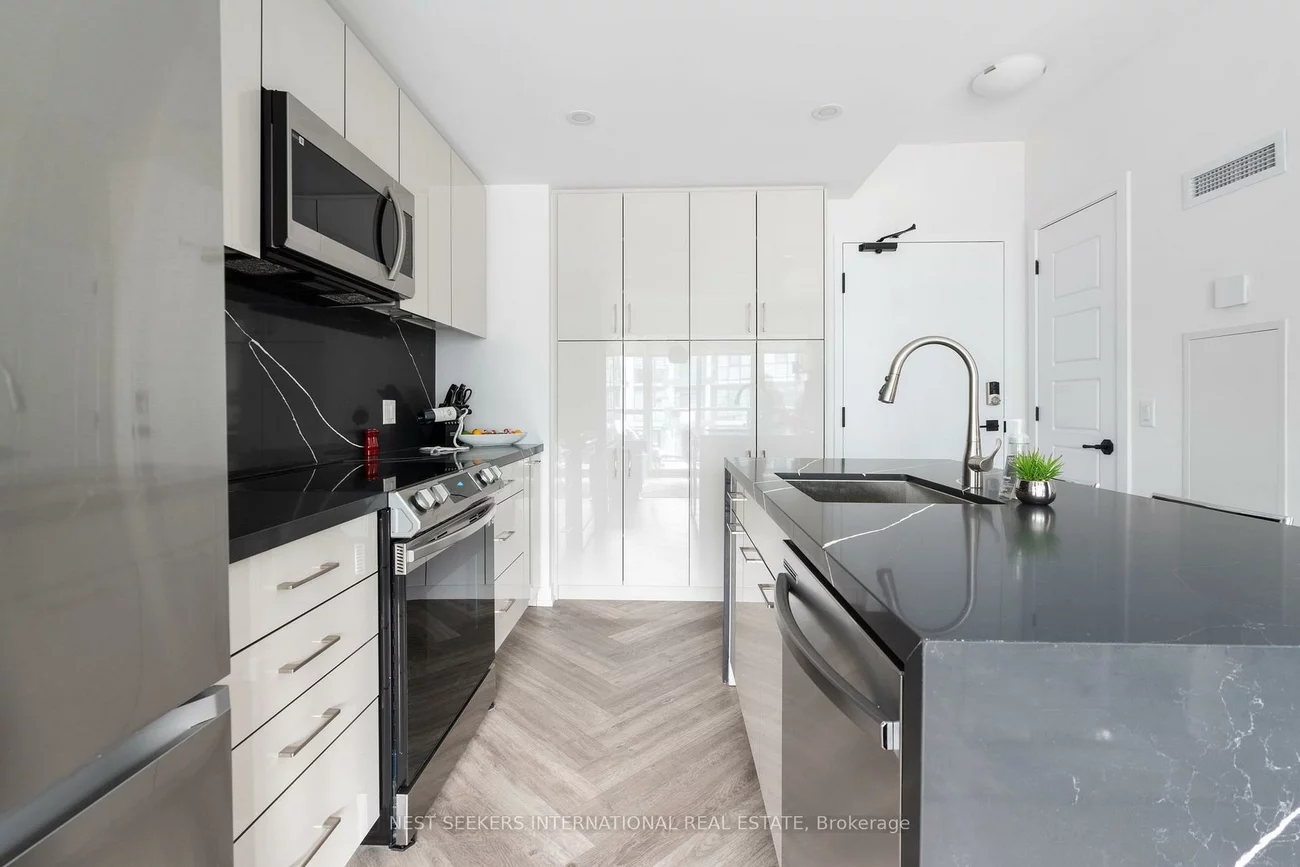 415, Sea Ray, Rural Innisfil, Innisfil