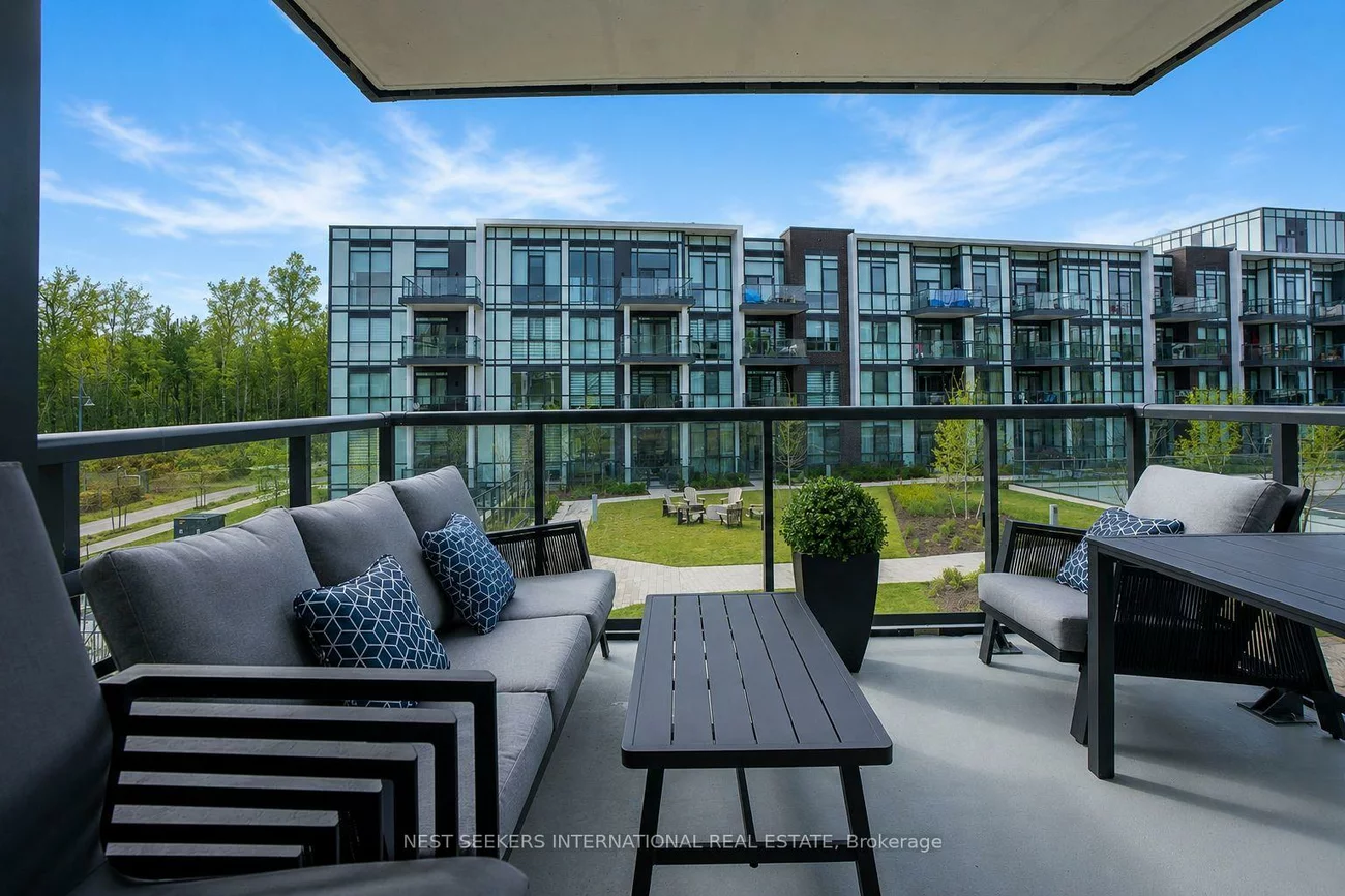 415, Sea Ray, Rural Innisfil, Innisfil