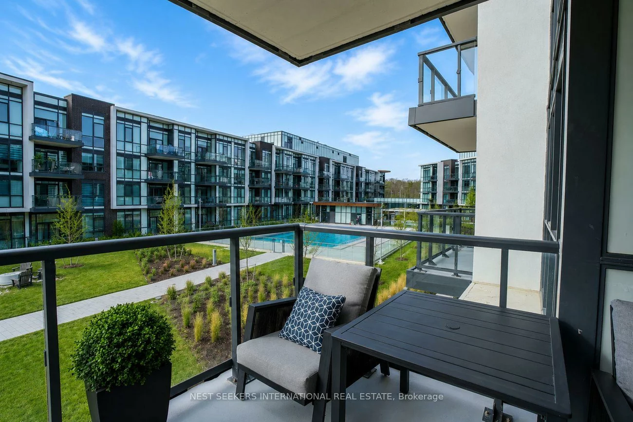 415, Sea Ray, Rural Innisfil, Innisfil