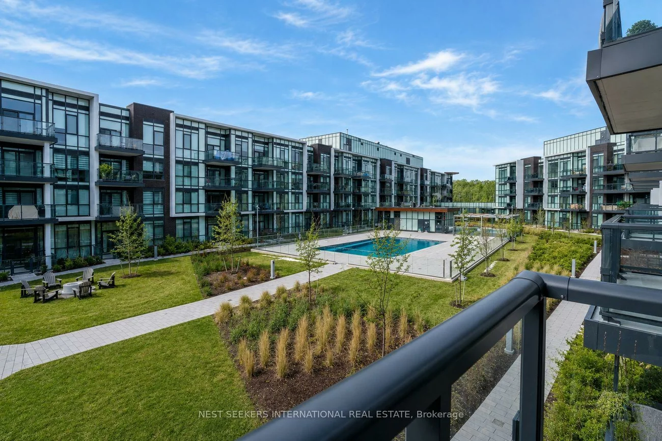 415, Sea Ray, Rural Innisfil, Innisfil