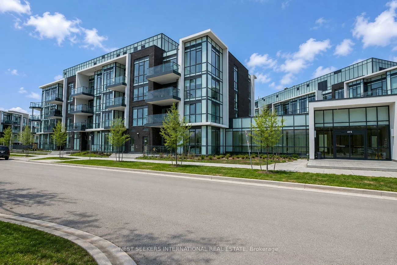 415, Sea Ray, Rural Innisfil, Innisfil