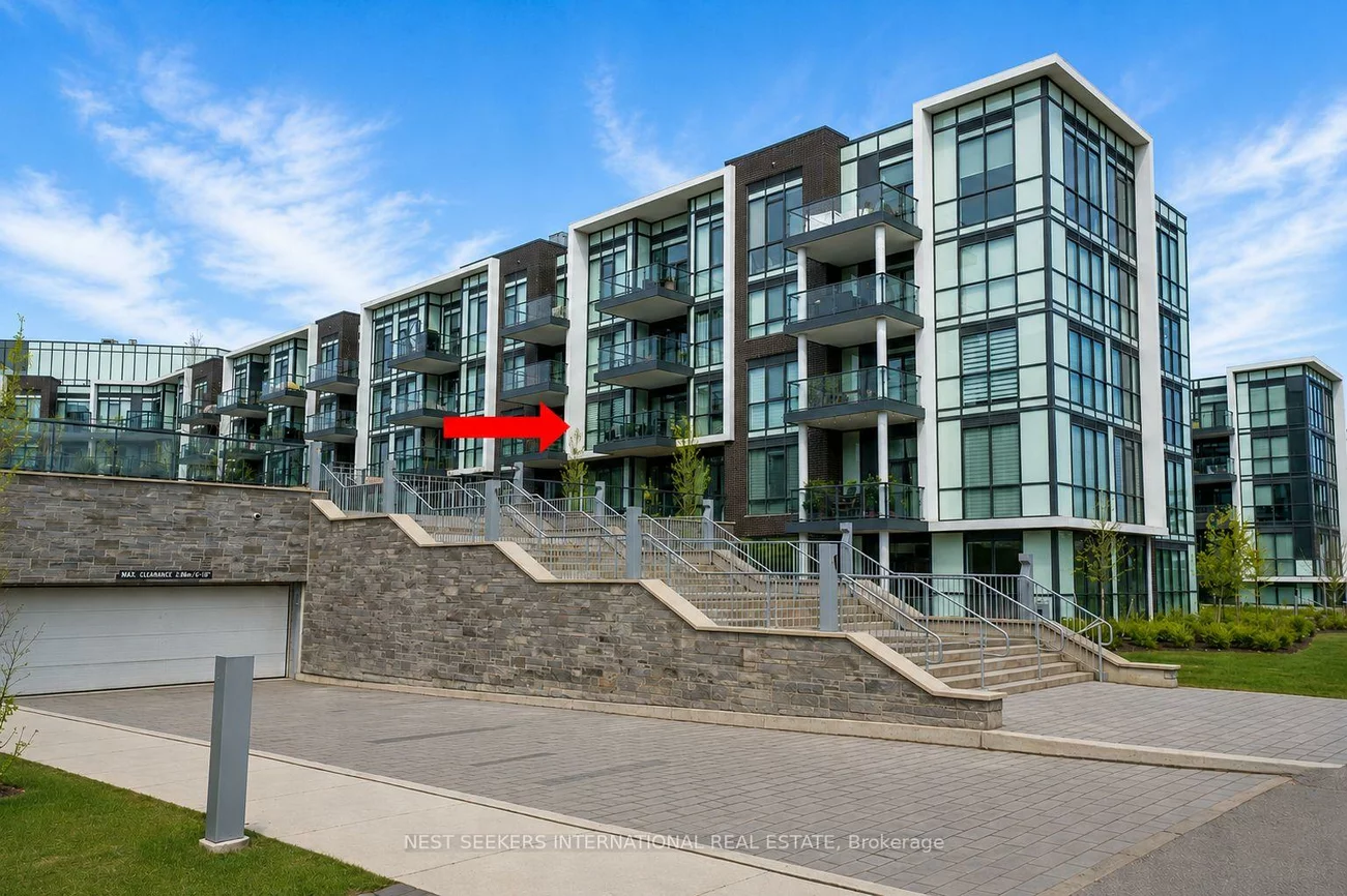 415, Sea Ray, Rural Innisfil, Innisfil