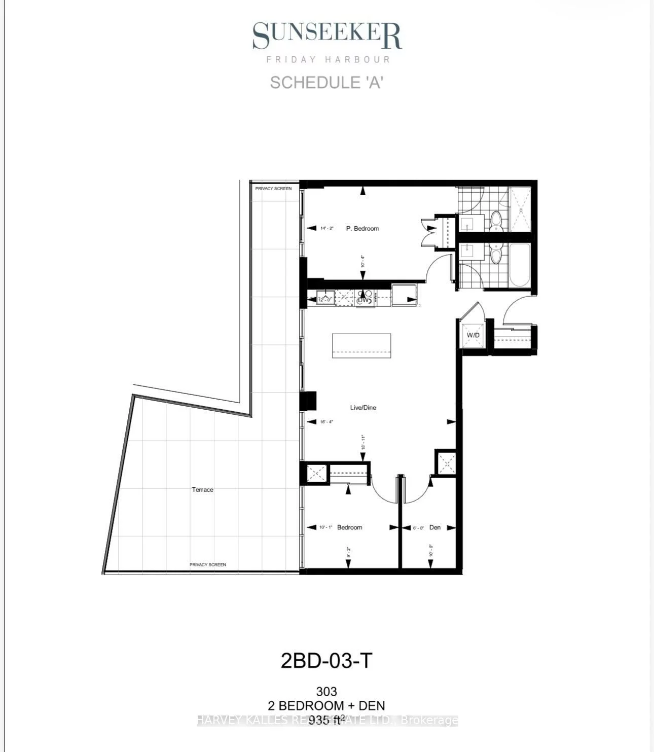 333, Sunseeker, Rural Innisfil, Innisfil