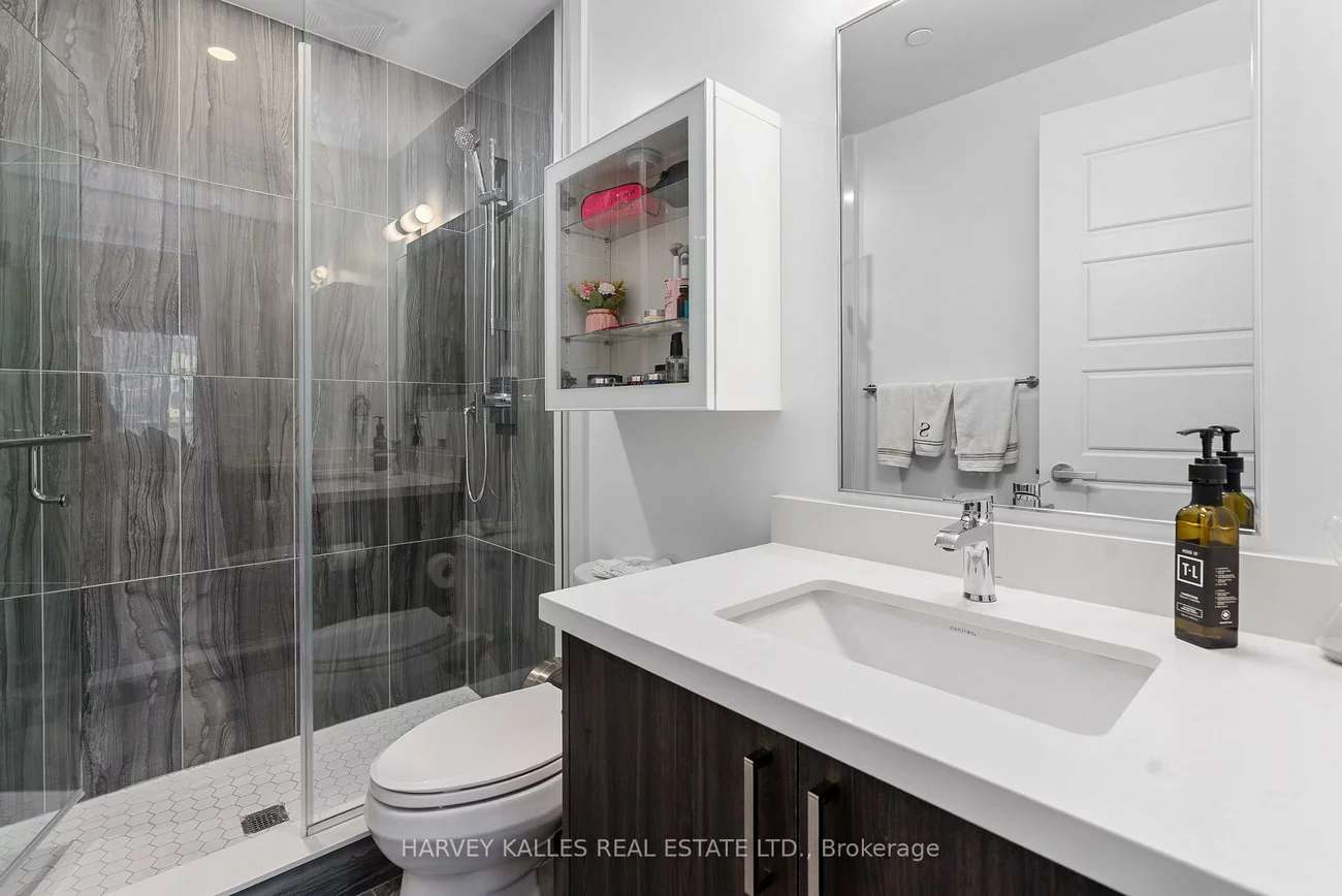 333, Sunseeker, Rural Innisfil, Innisfil