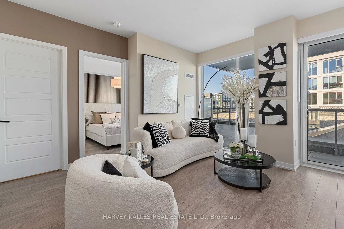 333, Sunseeker, Rural Innisfil, Innisfil