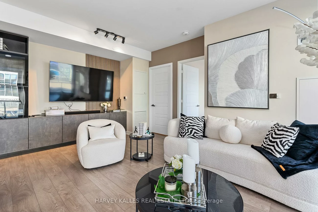 333, Sunseeker, Rural Innisfil, Innisfil