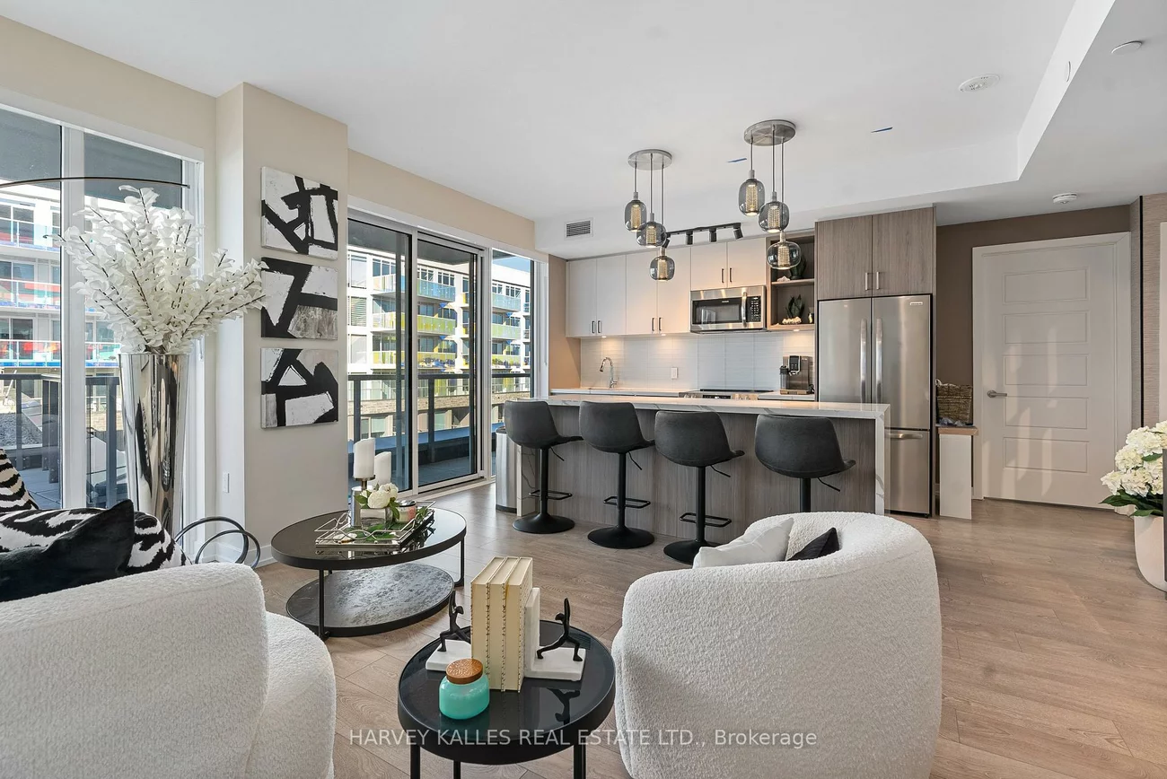 333, Sunseeker, Rural Innisfil, Innisfil