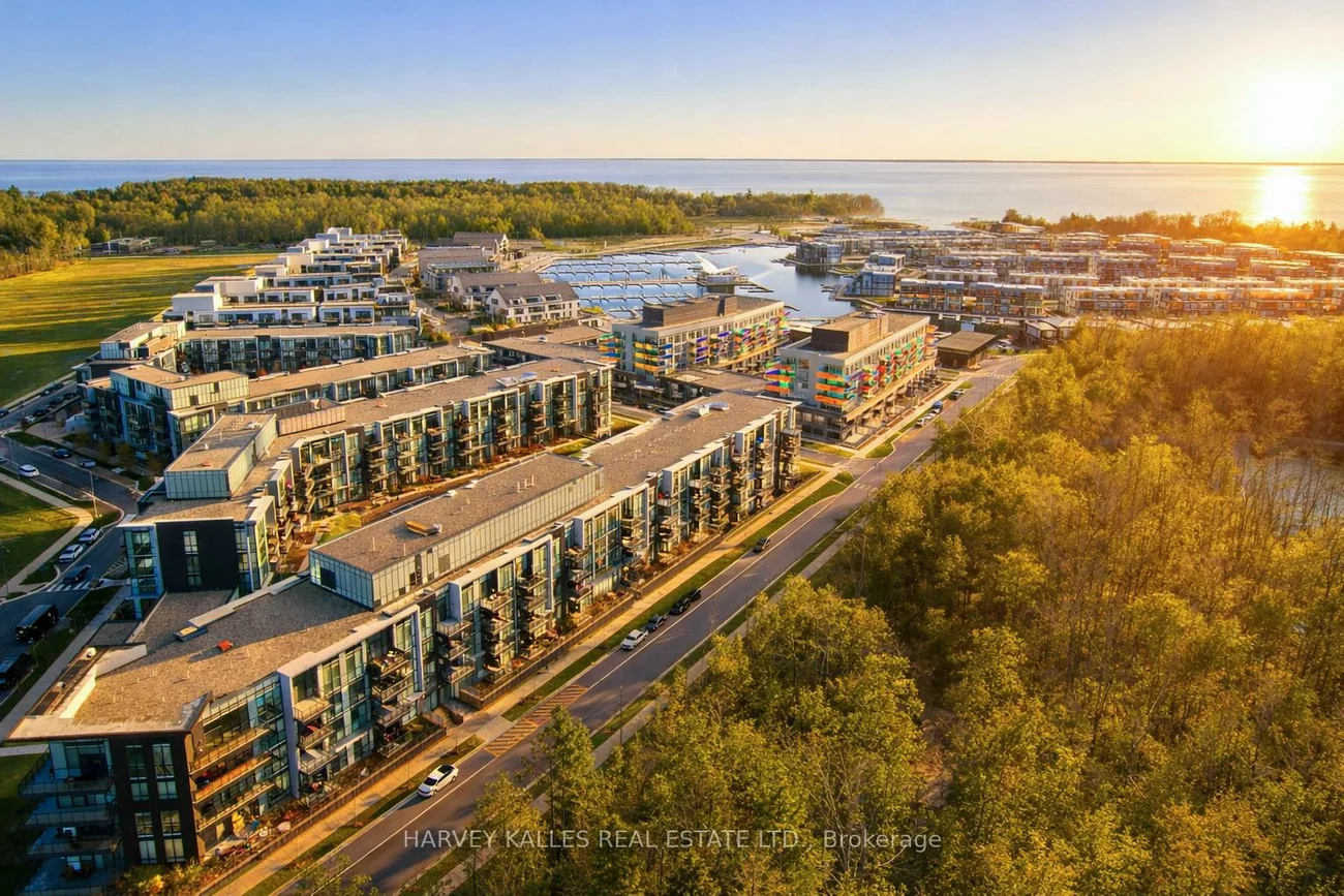 333, Sunseeker, Rural Innisfil, Innisfil