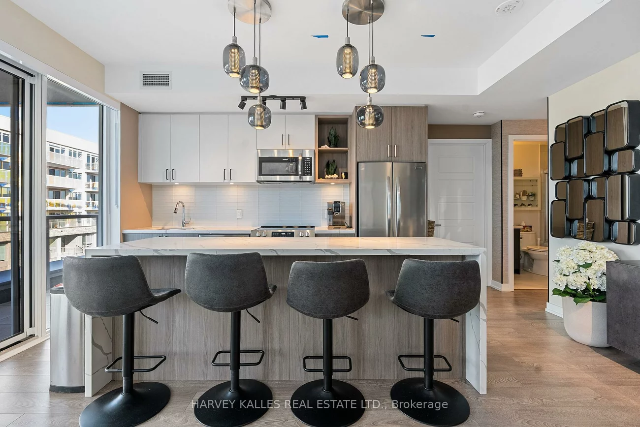 333, Sunseeker, Rural Innisfil, Innisfil