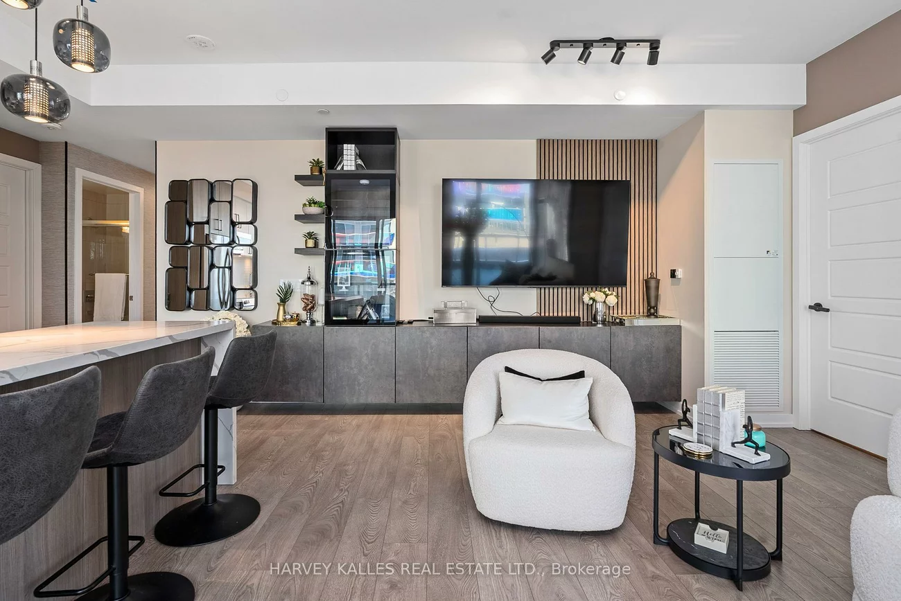 333, Sunseeker, Rural Innisfil, Innisfil