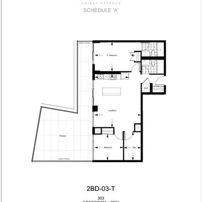333, Sunseeker, Rural Innisfil, Innisfil