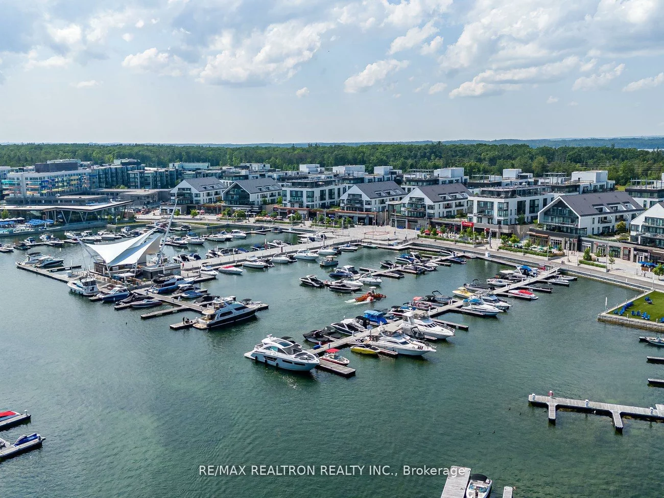 375, Sea Ray, Rural Innisfil, Innisfil