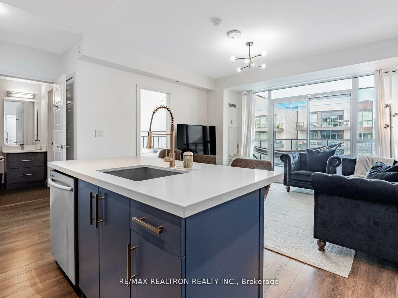 375, Sea Ray, Rural Innisfil, Innisfil