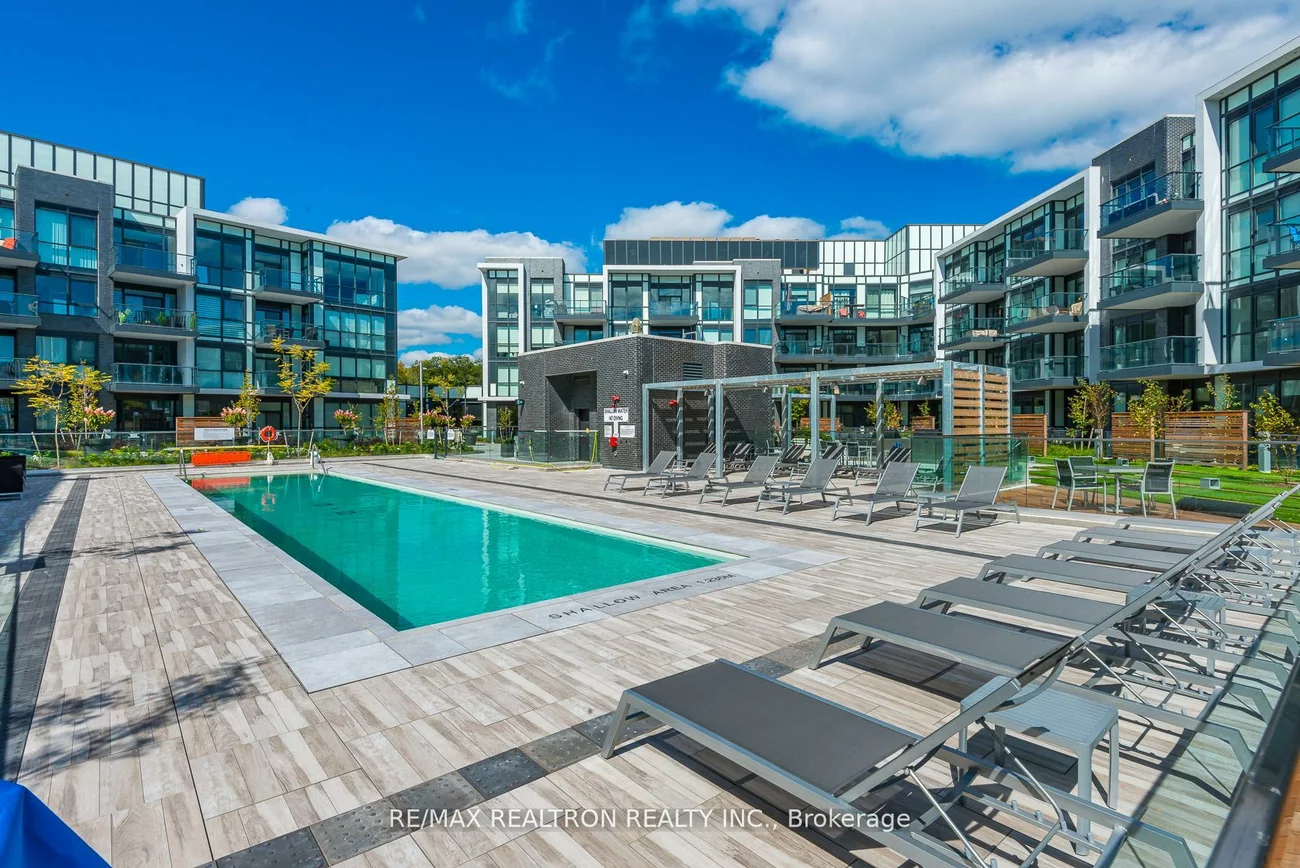 375, Sea Ray, Rural Innisfil, Innisfil