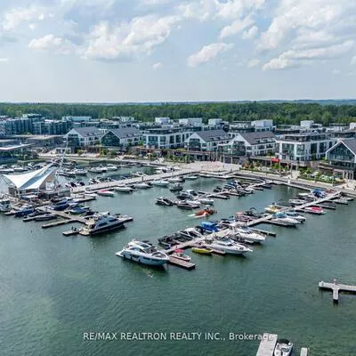 375, Sea Ray, Rural Innisfil, Innisfil