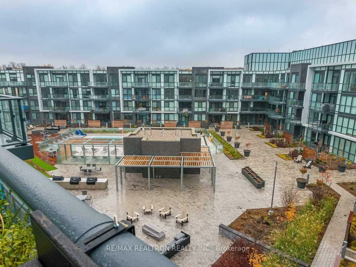 375, Sea Ray, Rural Innisfil, Innisfil