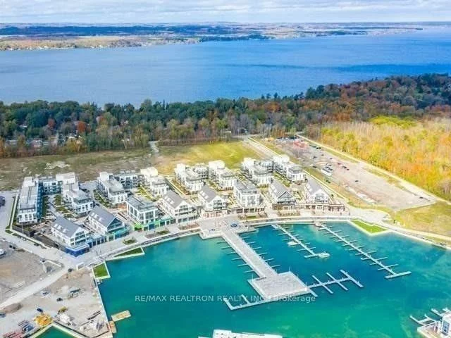 375, Sea Ray, Rural Innisfil, Innisfil